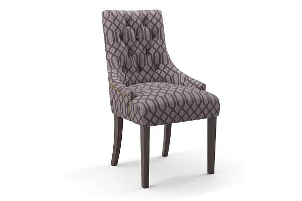 SARASOTA 26 LAVENDER 