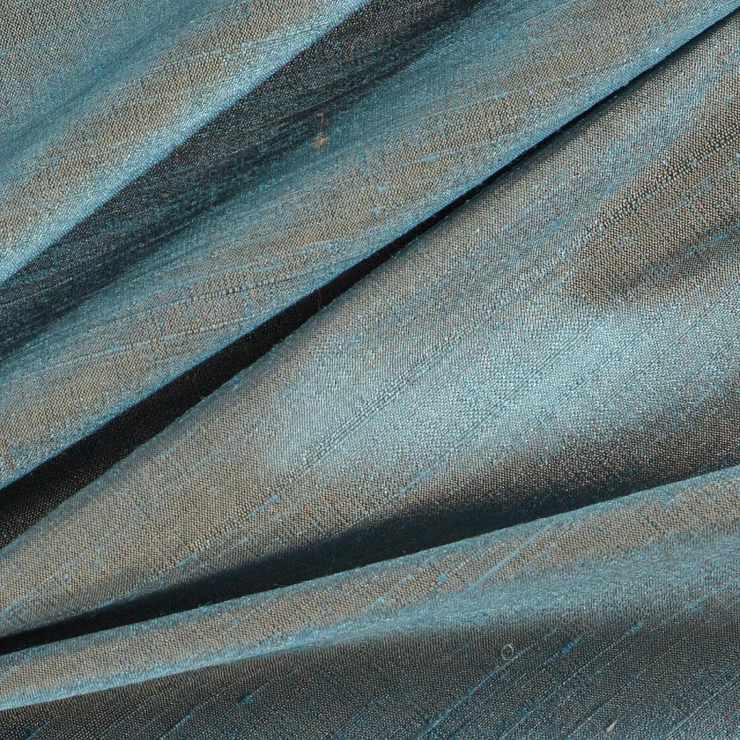 LUXURY 208 PORCELAIN 