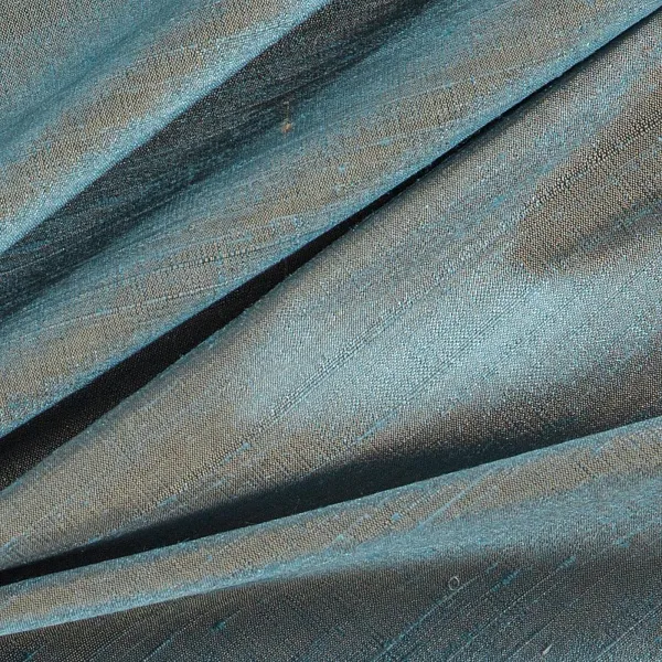 LUXURY 208 PORCELAIN 