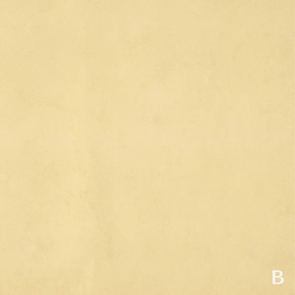 TWICE 09 A MOSS_B HONEY 