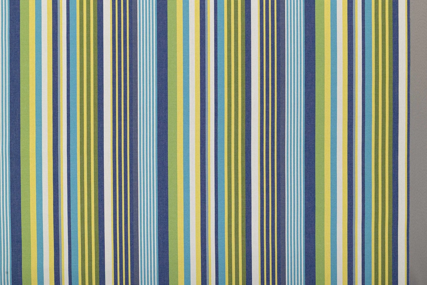 ARU STRIPE 23 TURQUOISE 