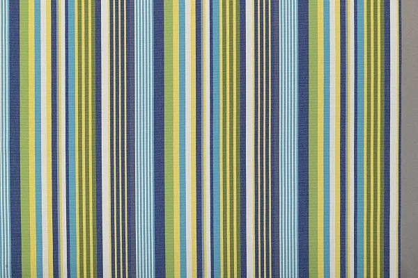 ARU STRIPE 23 TURQUOISE 