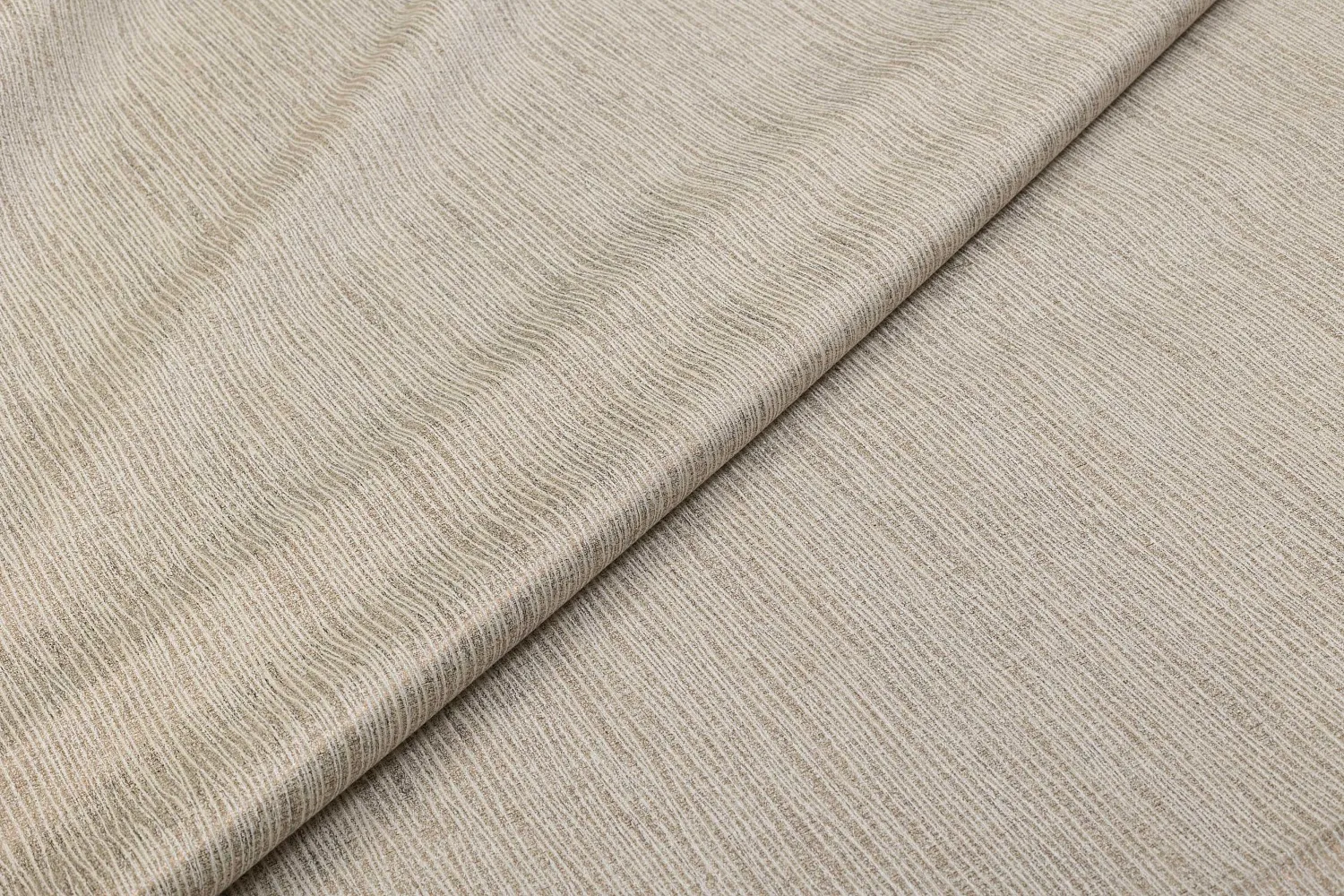 SUPERVISOR 03 SESAME 