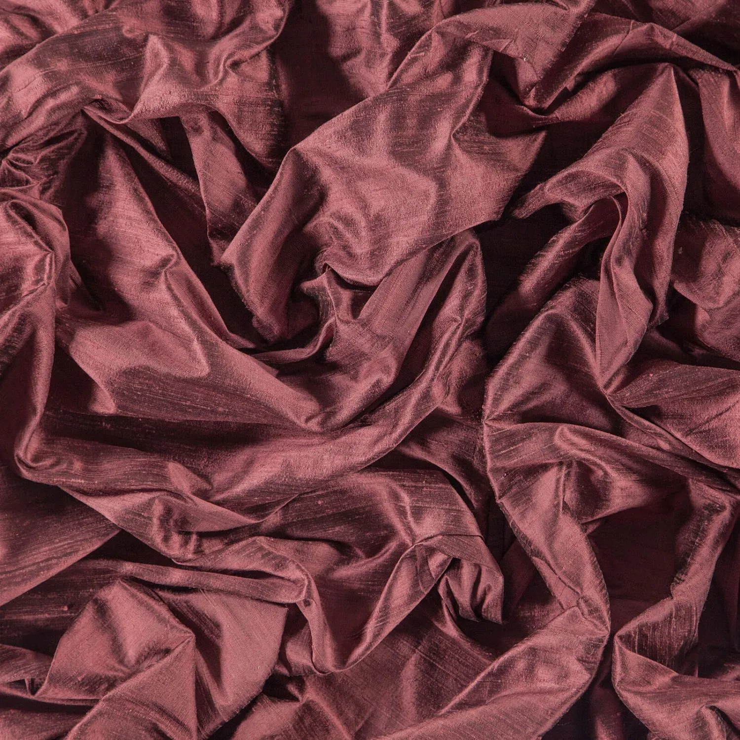 LUXURY 086 MAUVEWOOD 