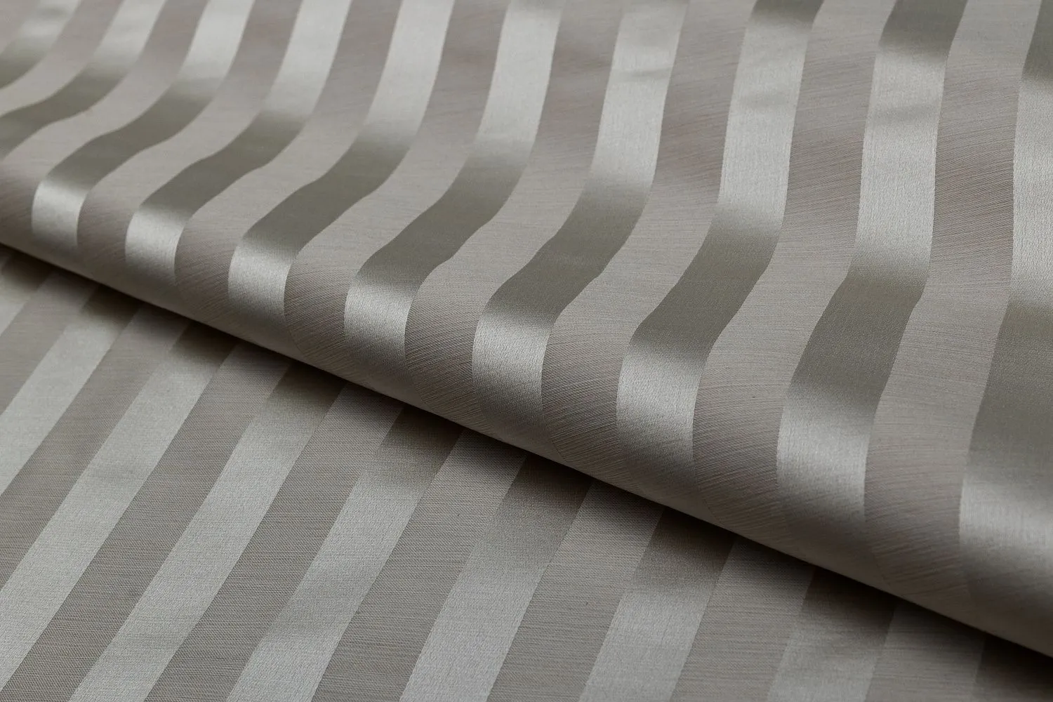 CASTILLA STRIPE WHITE 