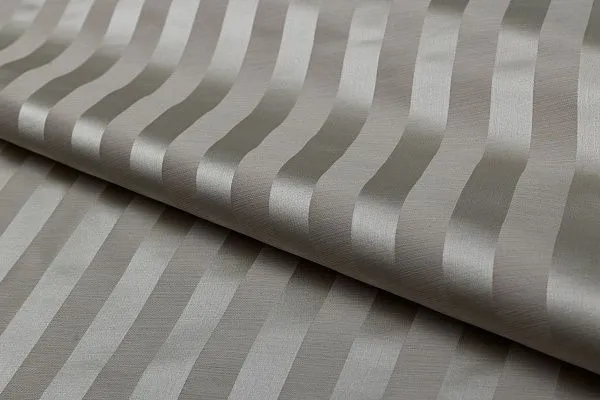 CASTILLA STRIPE WHITE 
