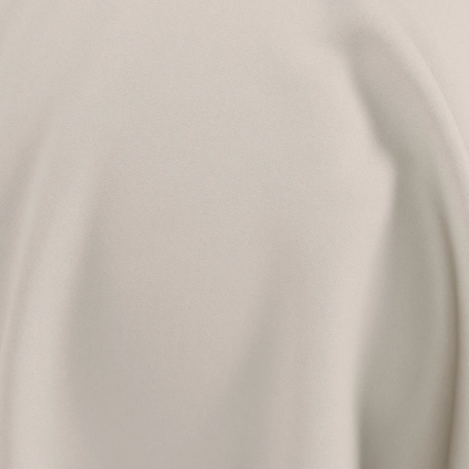 WINTERWEAVE 01 RABBIT 