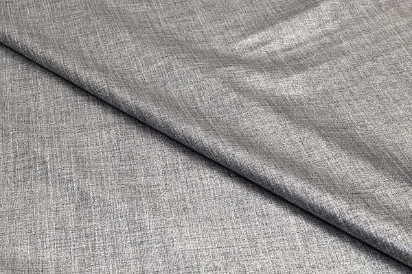 MEMORABLE 17 HORIZON 