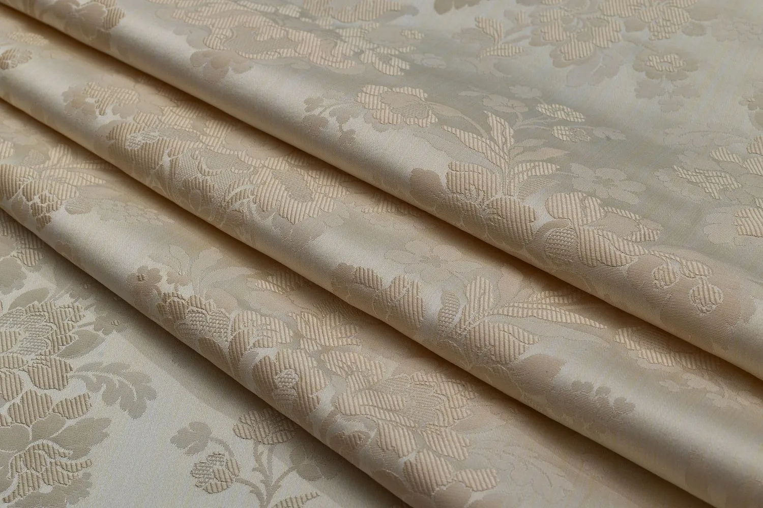 BOSTON CREAM 