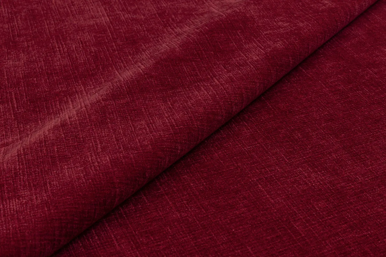 COVERLET 13 CARDINAL 