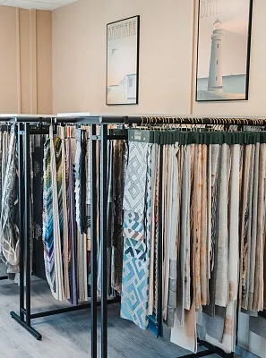 Нижний Новгород