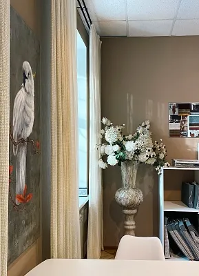 Санкт-Петербург