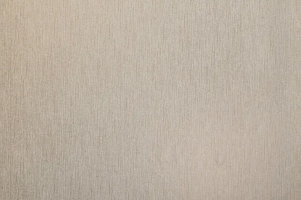 SUPERVISOR 03 SESAME 