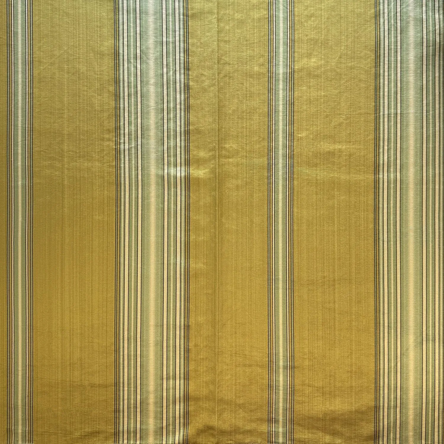 SATIN 008 STRIPED 33 BRONZE 