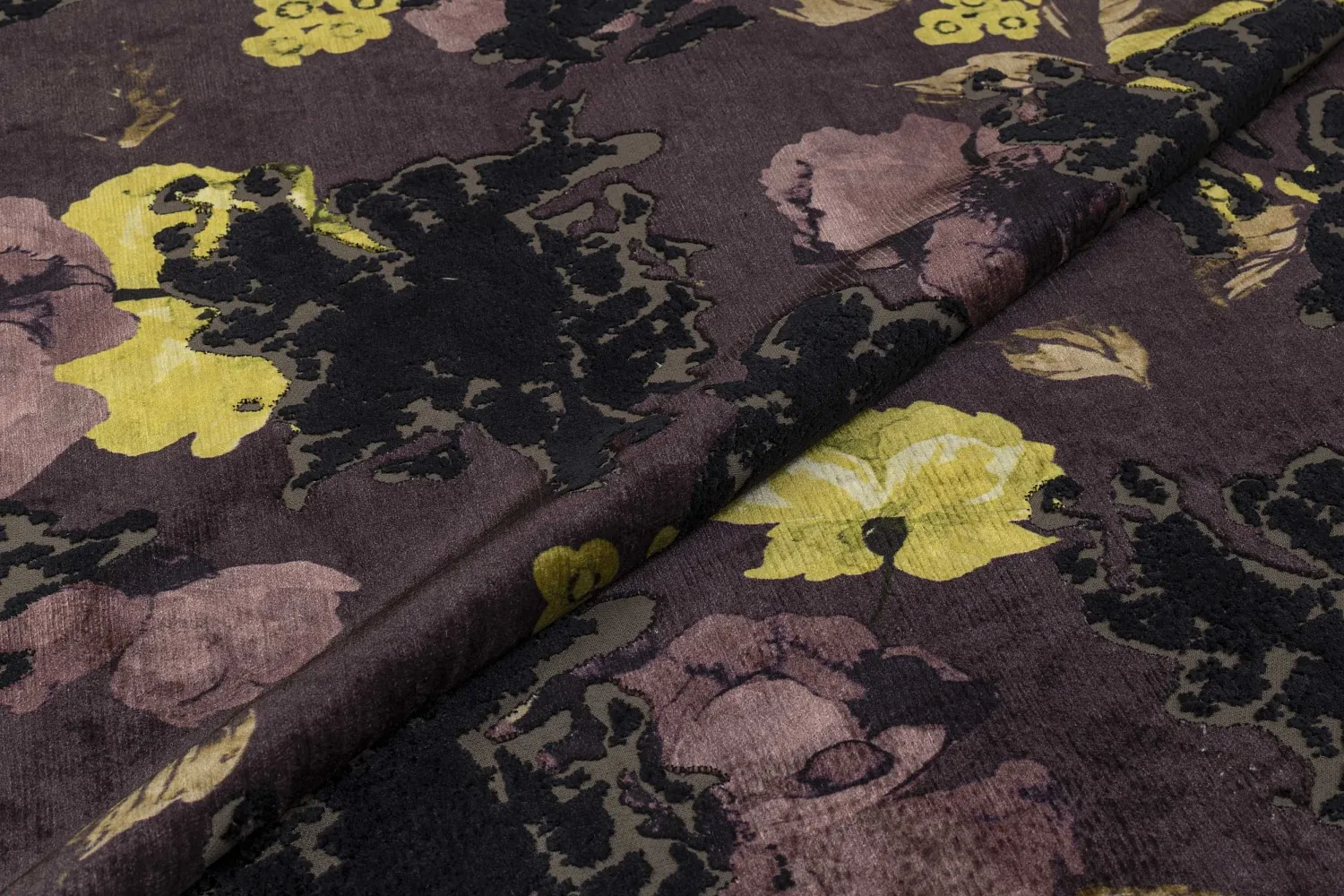 ETIQUETTE 02 EMPEROR 