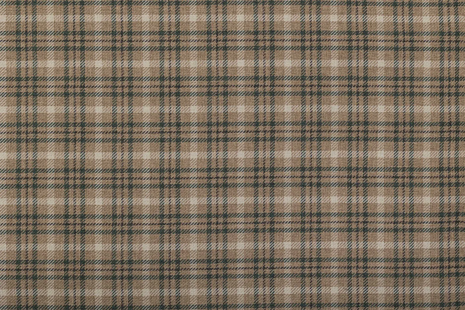 FALMOUTH 290 CLASSIC GREEN 