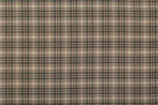 FALMOUTH 290 CLASSIC GREEN 