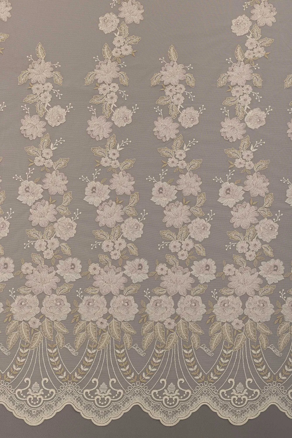 HANDCRAFTEDFLOWERS 2 