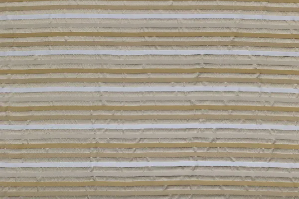 H-LORINO BLANC CREME 
