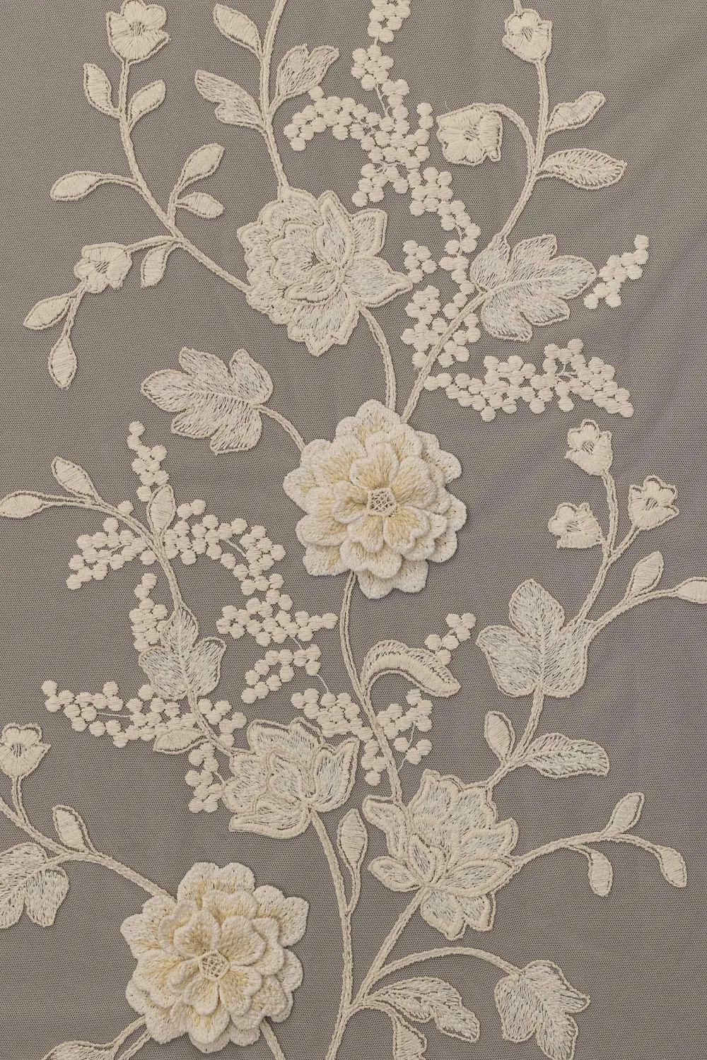 HANDCRAFTEDFLOWERS 1 