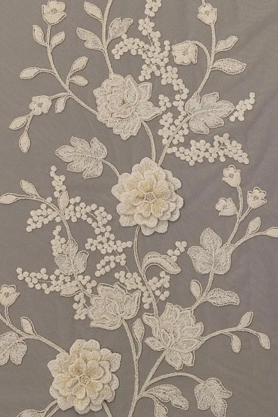 HANDCRAFTEDFLOWERS 1 