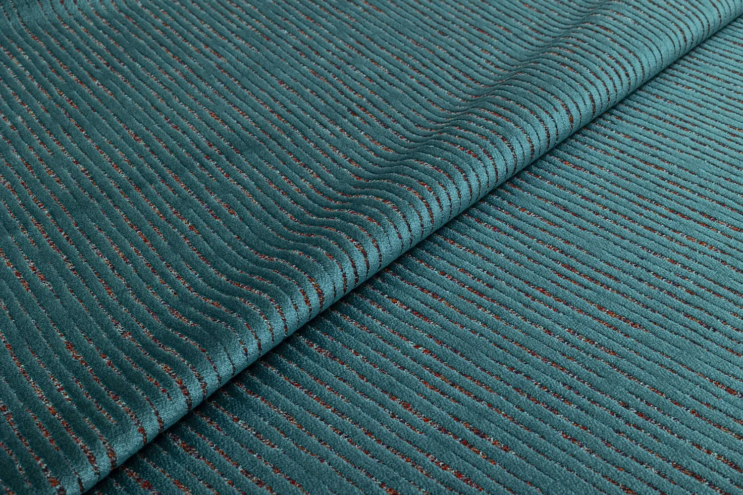 MARDI GRAS 18 DRAGONFLY 