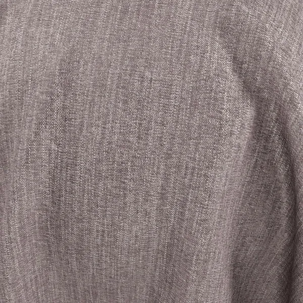 TREZOR 29 CHINCHILLA 