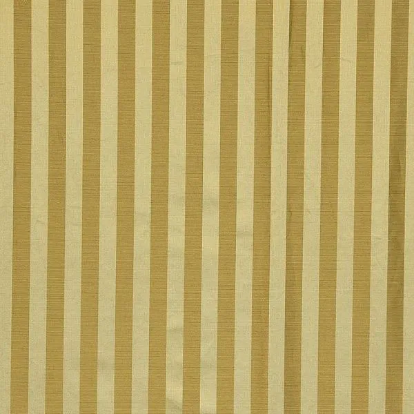 CASTILLA STRIPE DAMASK 03628 des 9-4026 col 5032 CREAM 