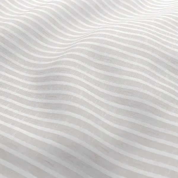 BAUDELAIRE 40 FOSSIL 