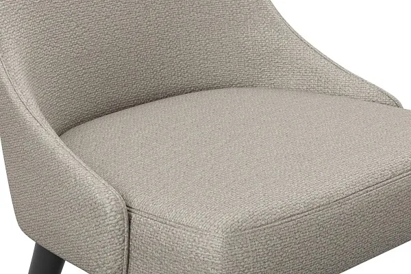 REVEAL 09 CHINCHILLA 