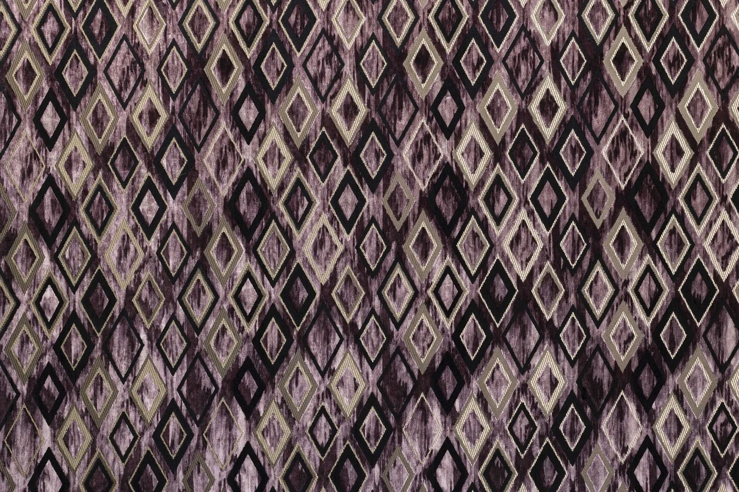 STANDING 03 EGGPLANT 