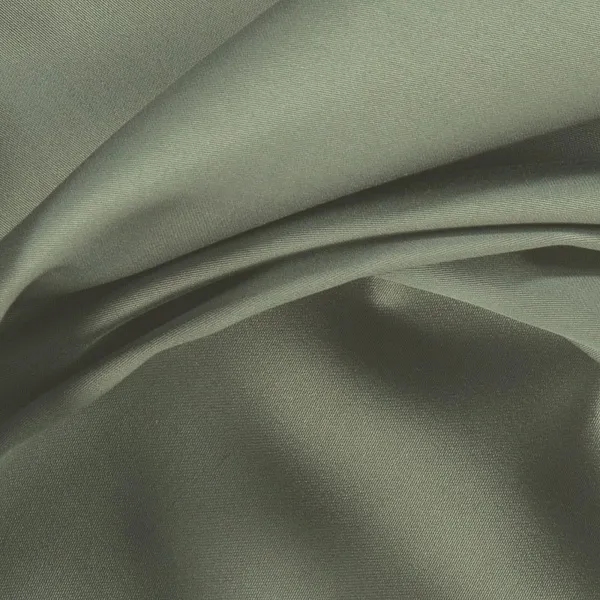 GANDIA 304 ANTHRACITE 