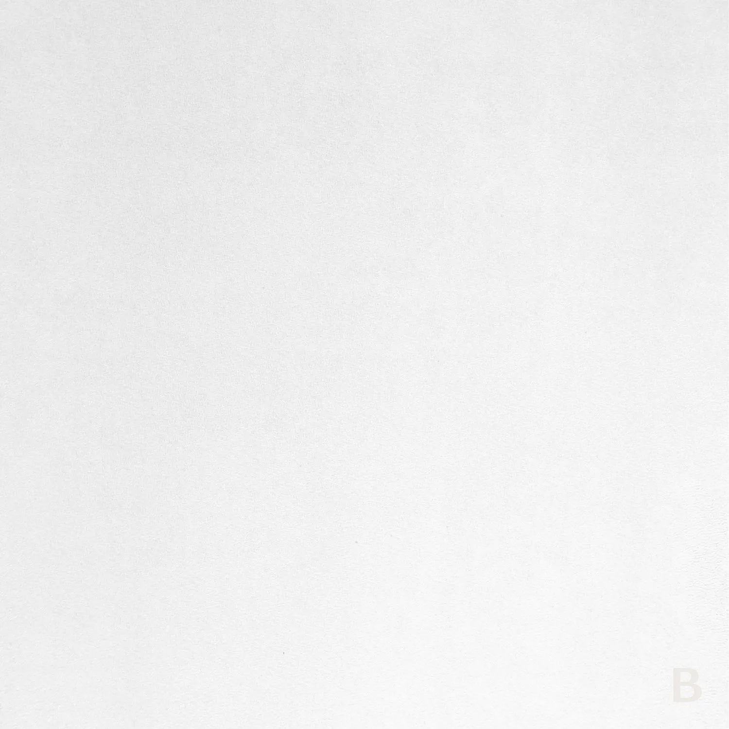 TWICE 16 A SESAME_B PEARL 