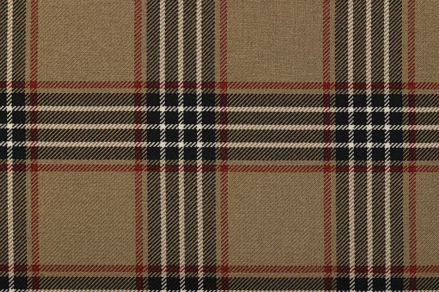 YARMOUTH 936 BLACK TAN 